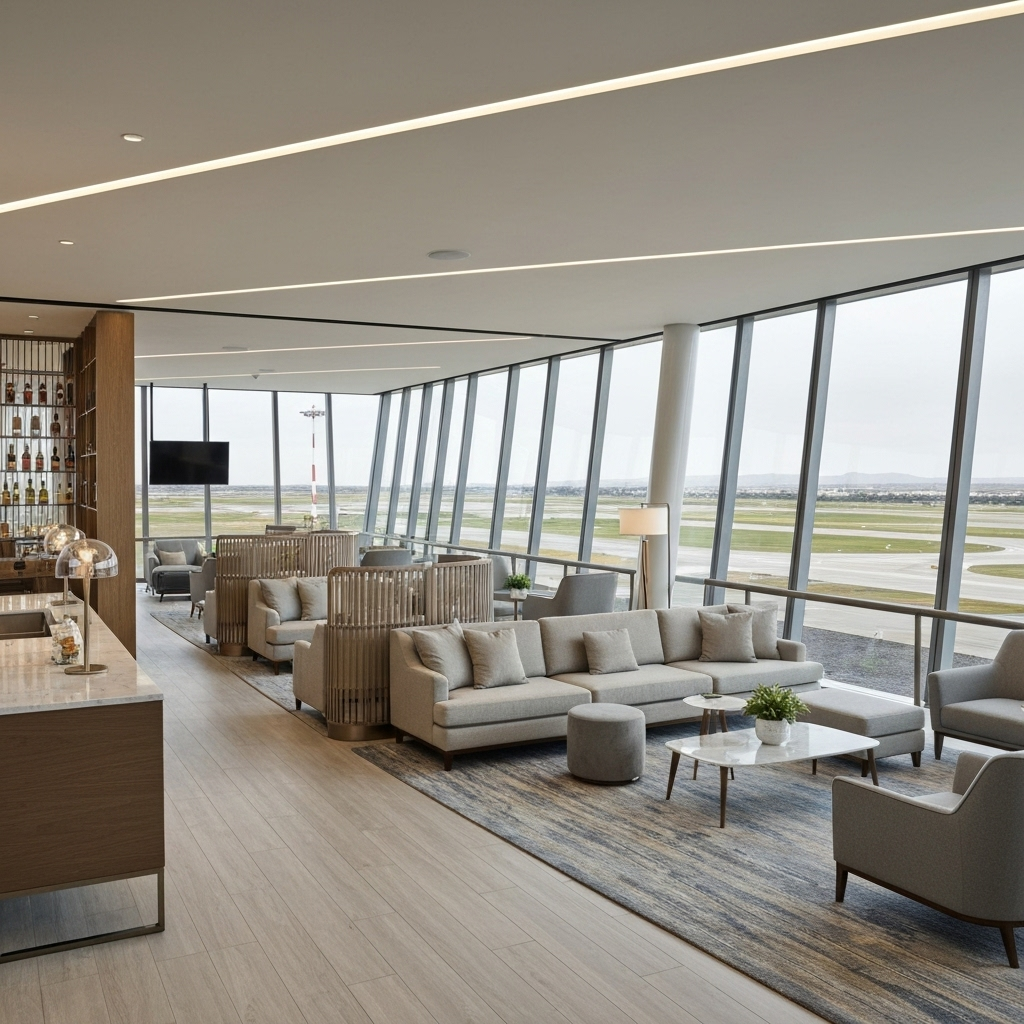 Return Home Services